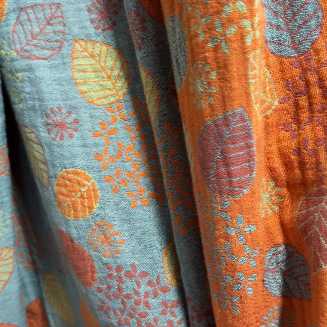 ℋ***遇棉275x245床单，2x2.3被套定制