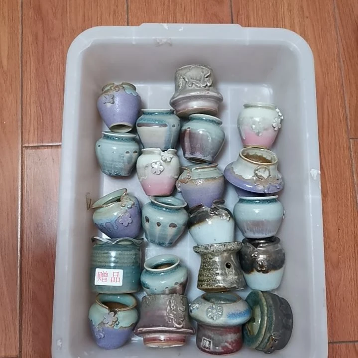 瑕疵品看好再拍,微磕