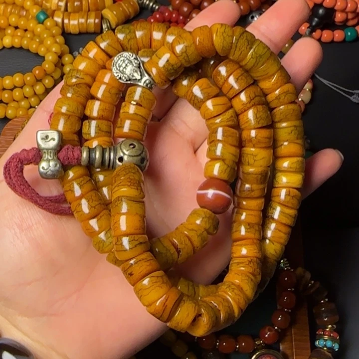 骨珠……………………………………………………