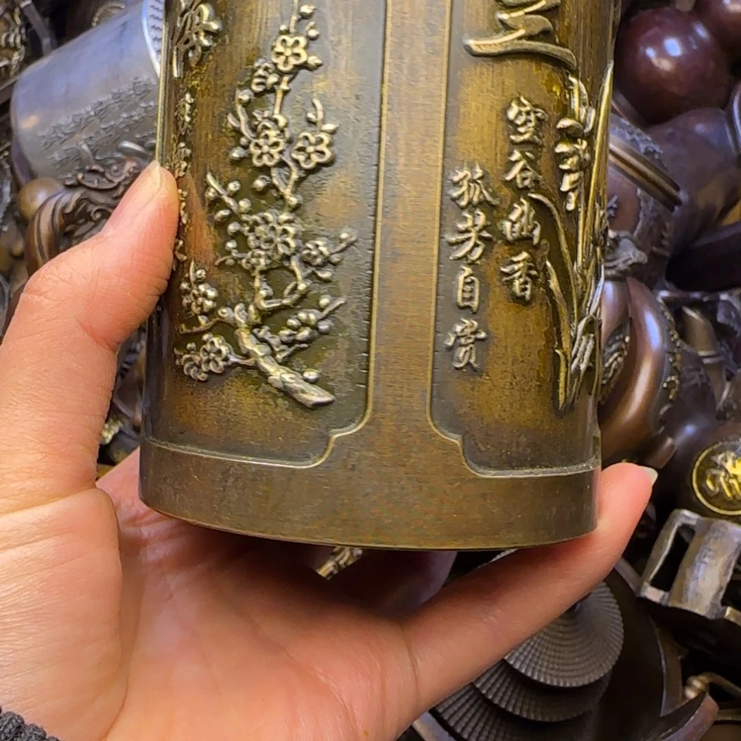 精品摆件精品摆件
