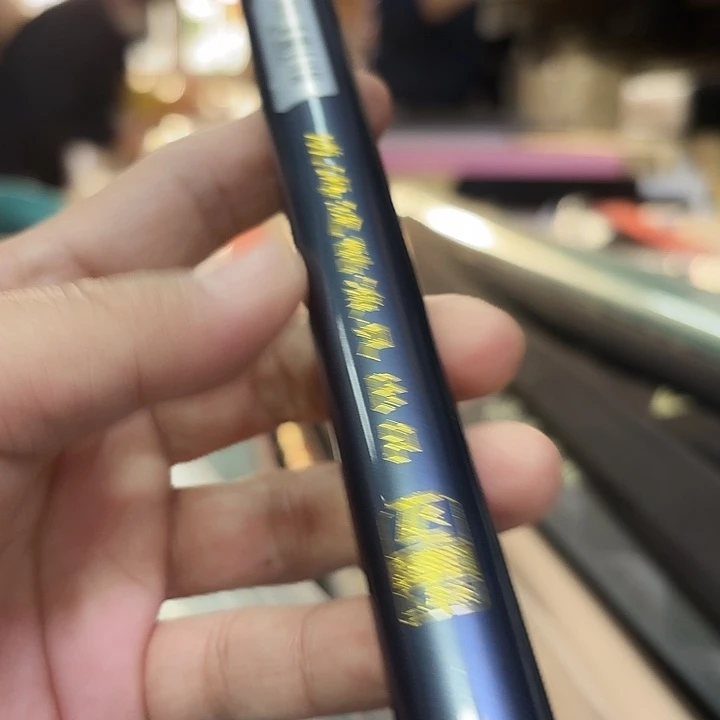 十****极光竞技4.5米dddddd