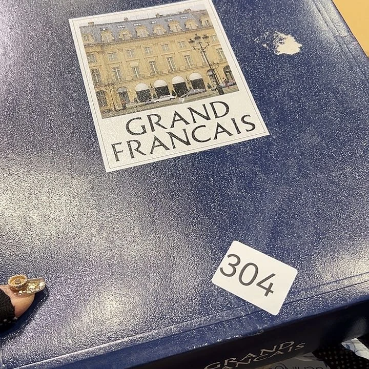 茶宠用****2你在哪了我在外面等你