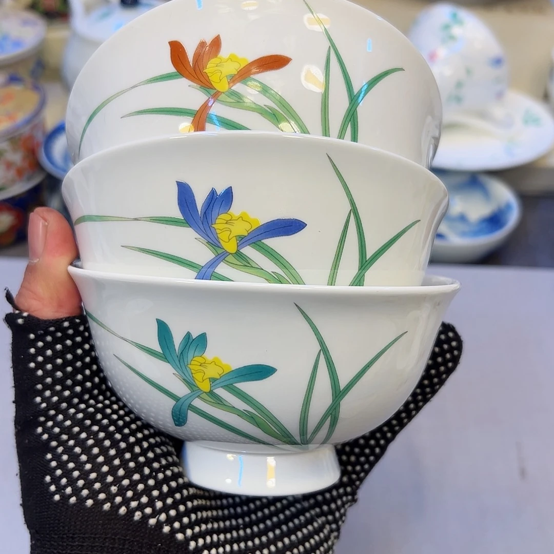 瓷器瓷器瓷器瓷器