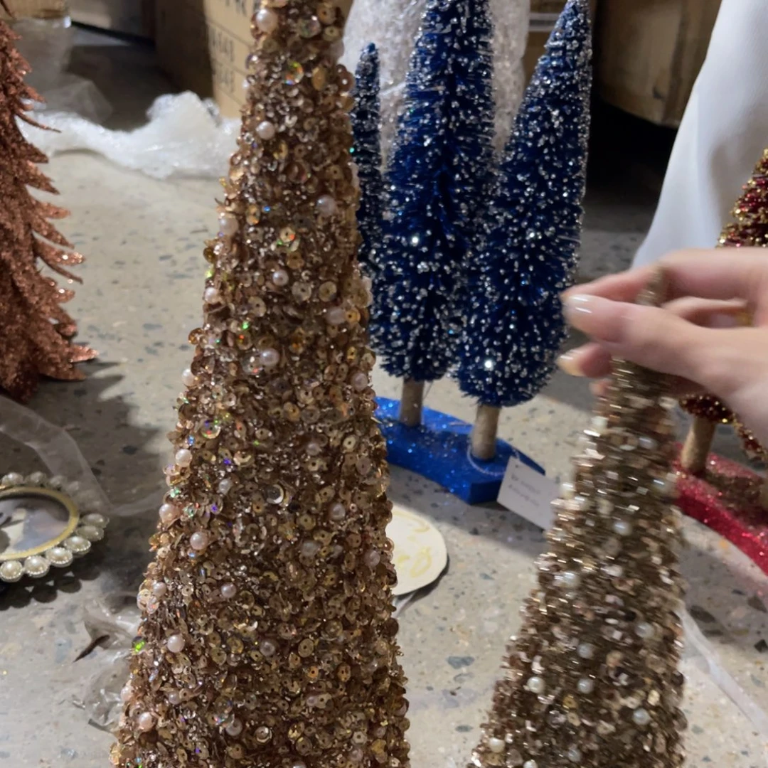 何***球有机玻璃摆件等各种