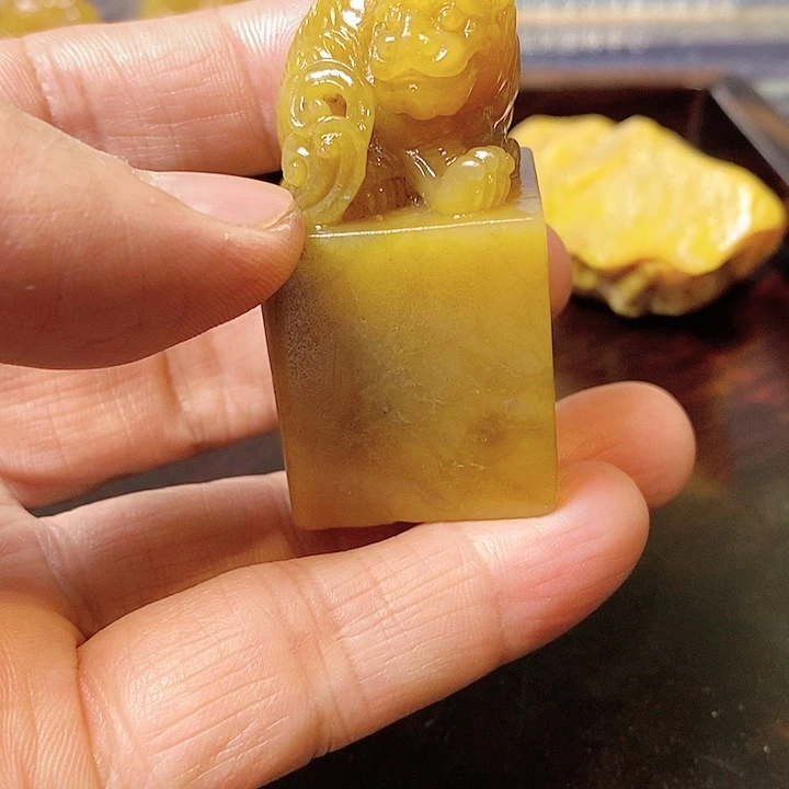 寿山石用****0福建省福州市