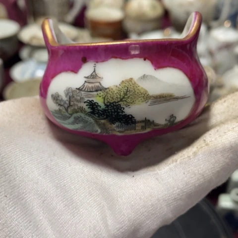 来***朝瓷片888888888888888888