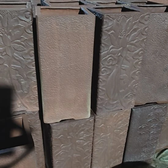 四方高29口径13素4个瑕