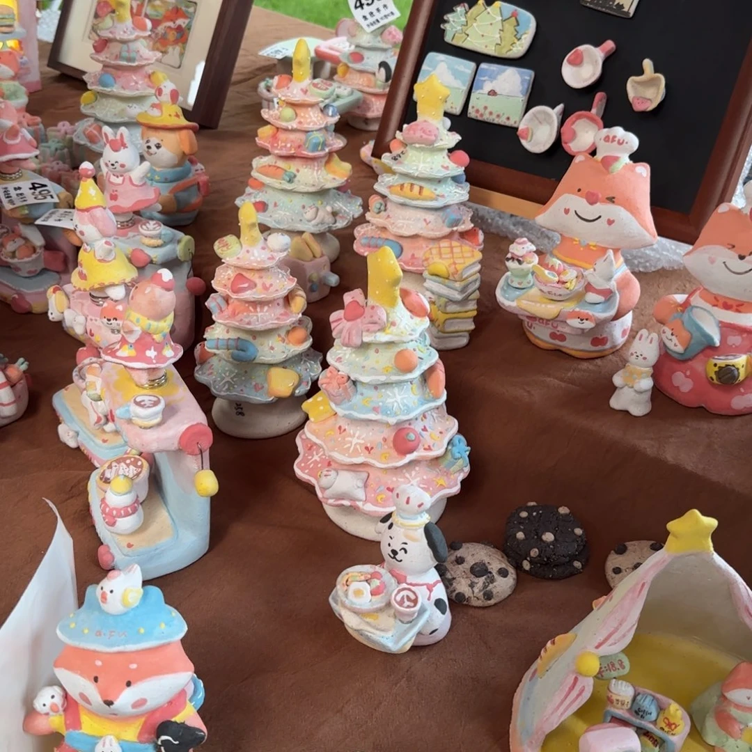 陶瓷陶瓷陶瓷陶瓷陶瓷陶瓷