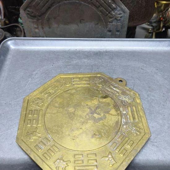 姜****铜器3888888888888888