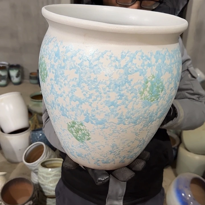 高度30口20啦啦啦啦啦