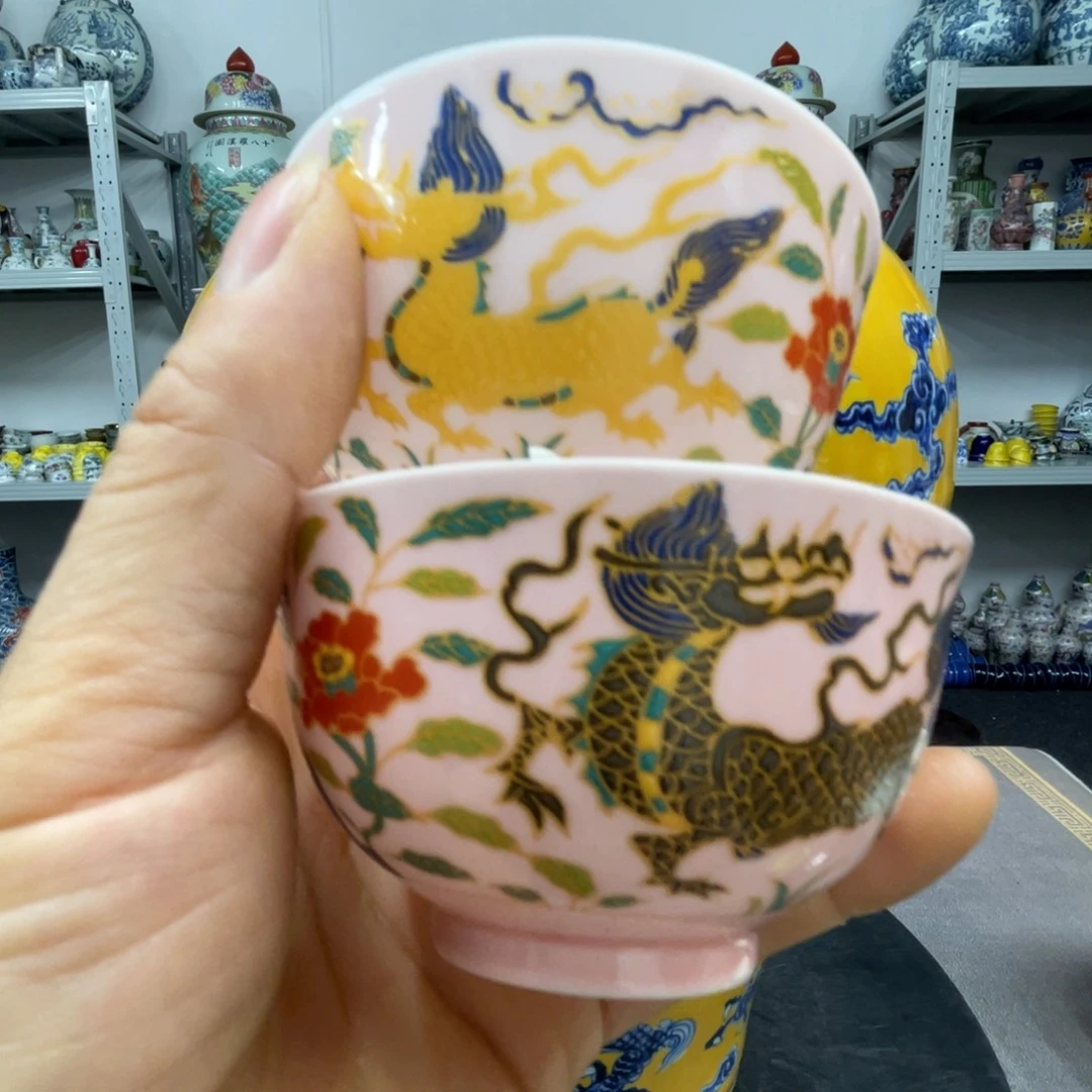陶瓷陶瓷陶瓷陶瓷