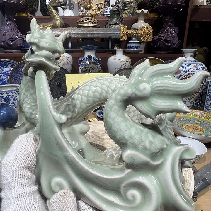 摆件明**好8888888888888888998