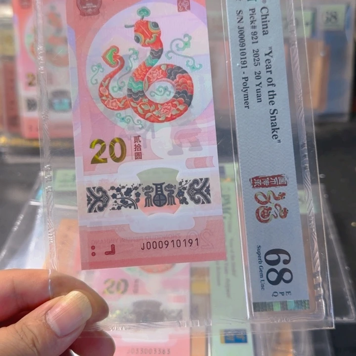 塑料000910191蛇三019小司令68