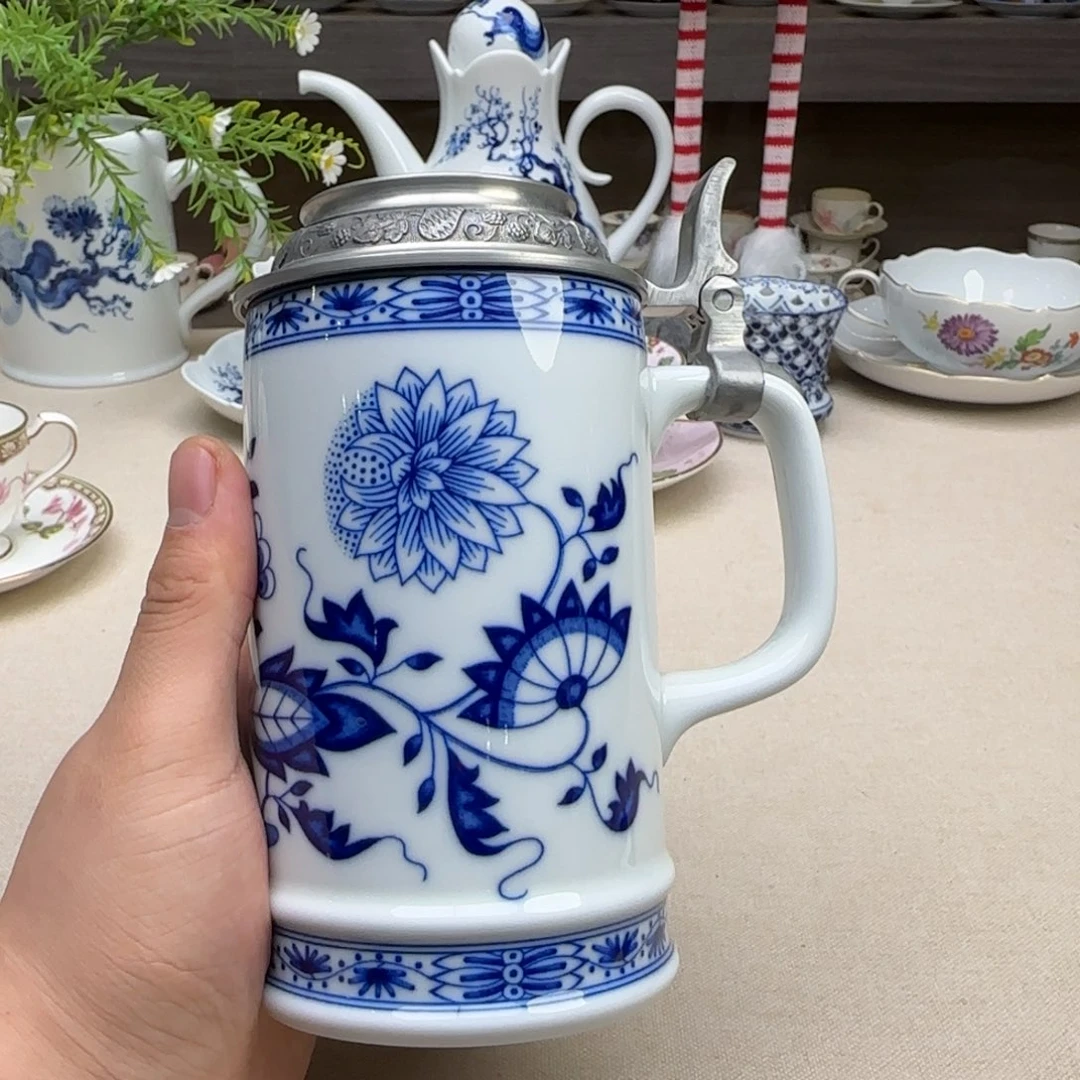 瓷片哈哈哈哈哈哈哈哈