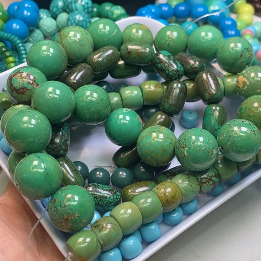 手链合金南红玛瑙