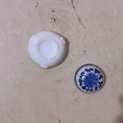 香榧木用****0Ggfhhfghvfhvfgvcvv