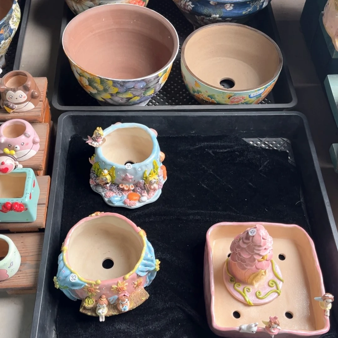 a****nL拍花盆盆盆盆