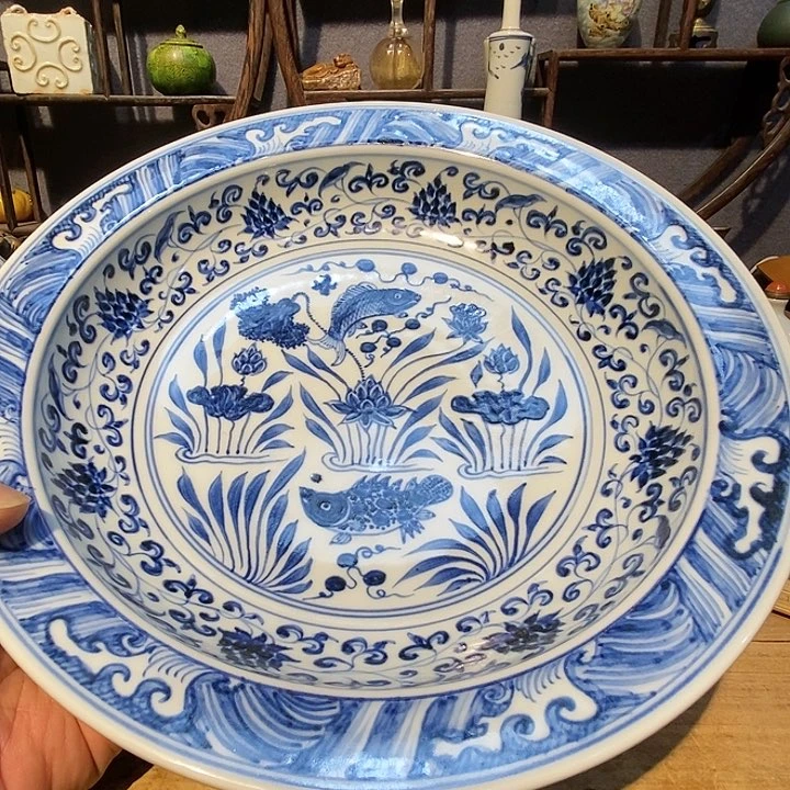 【闪购商品】摆件陶瓷陶瓷陶瓷