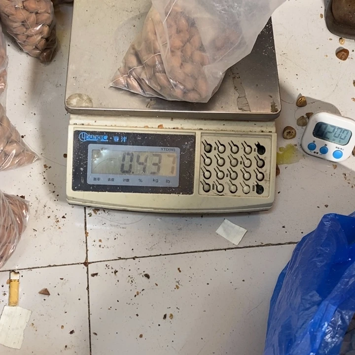 吊坠橄榄核P***、