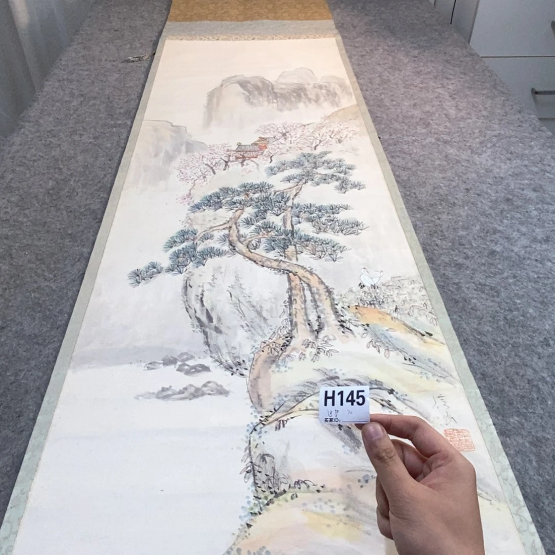 远***怡文化创意装饰美术品