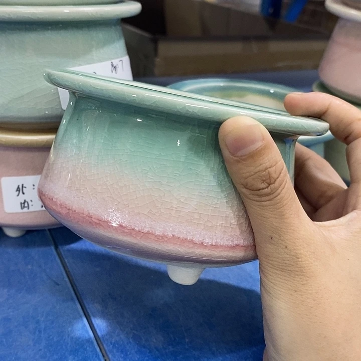 「满9.9米包邮发货」一个浮力