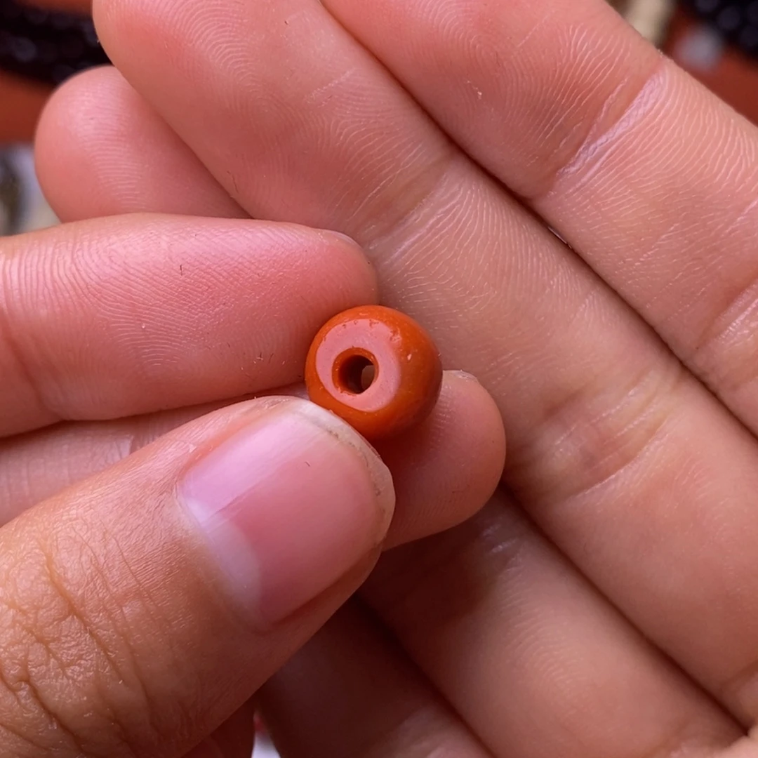 ＠****哈哈哈哈哈哈哈哈哈哈