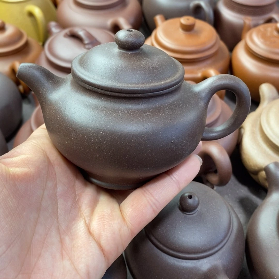 茶壶紫砂Cfhhjjjkkk