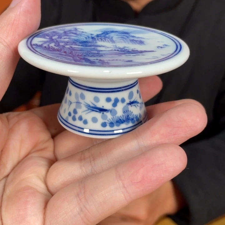 盘福利来啦，福利来啦，福利来啦