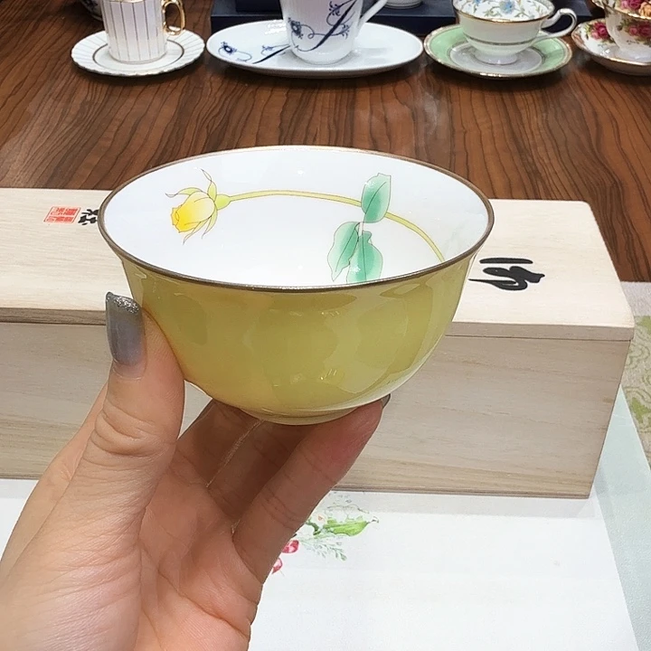 瓷片杯子杯子杯子水杯杯子水杯