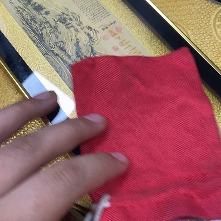 织绣哈哈啊哈哈哈hi啊