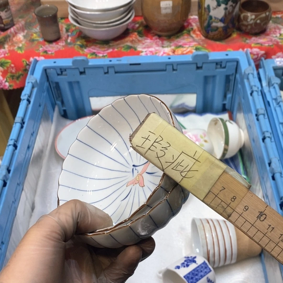 瓷片Z*Nti h h h h h h
