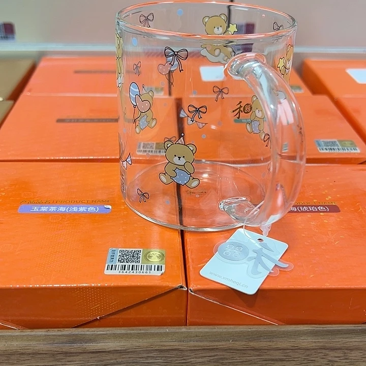 玻璃手工艺品禾器总仓现货现发66666666666