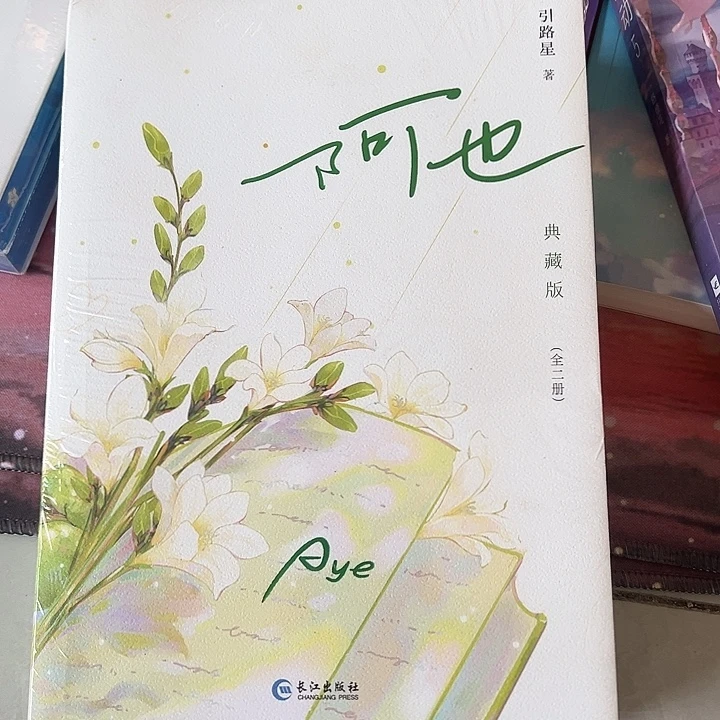 正版书籍 年底福利价