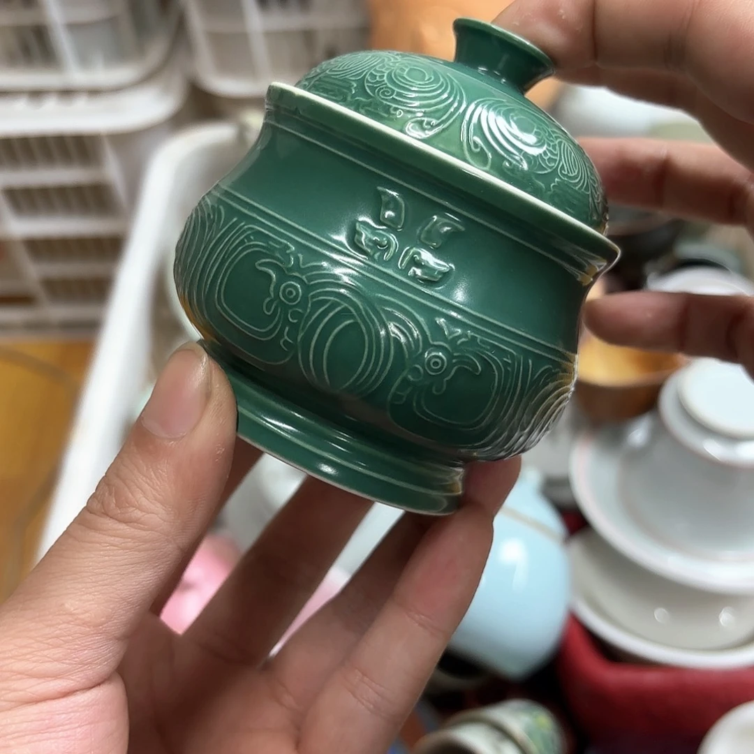 微瑕介意的不要下单