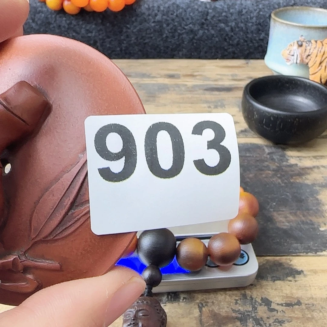 紫砂茶宠紫砂茶宠代拍链接