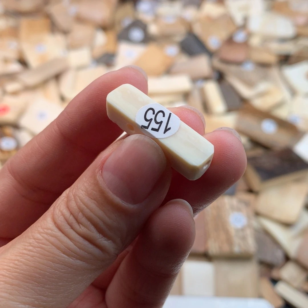 泥塑工艺品工艺品