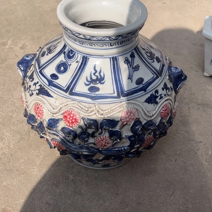 欢迎大家来看我的^_^