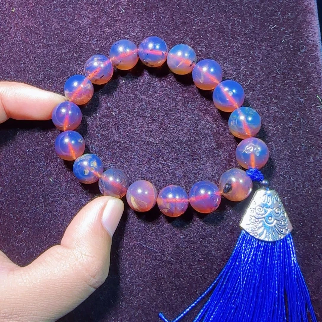 未镶嵌琥珀裸石琥珀