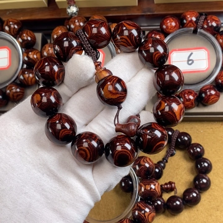 ？***.黄花梨/降香黄檀1111111