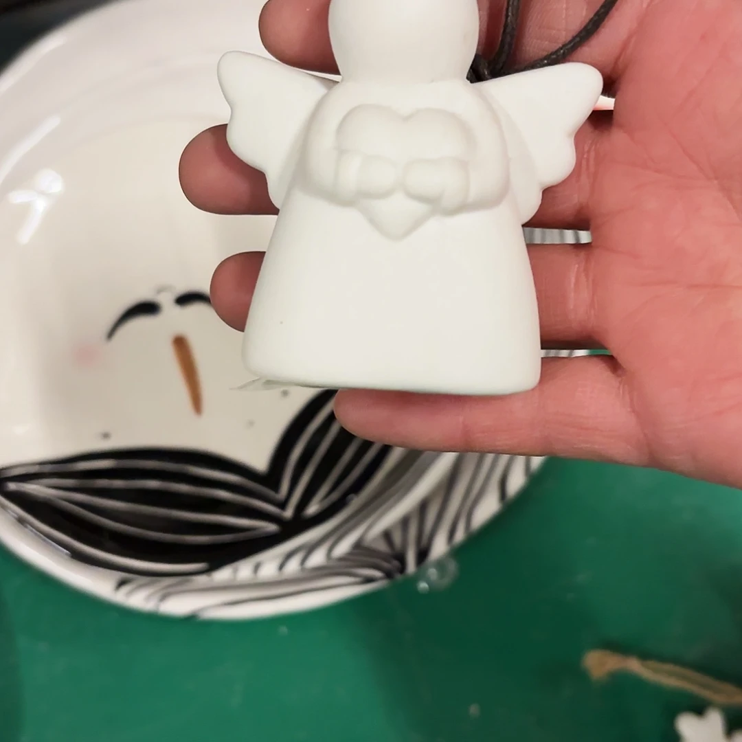 大****l陶瓷艺术设计中心