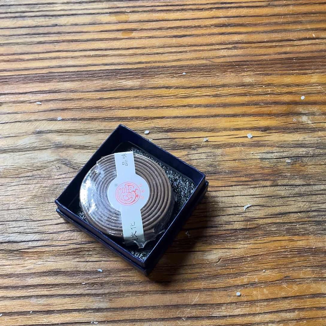 孤品茶具套装等。