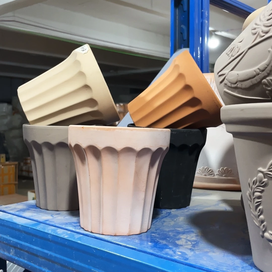 口18×18      备注颜色发1