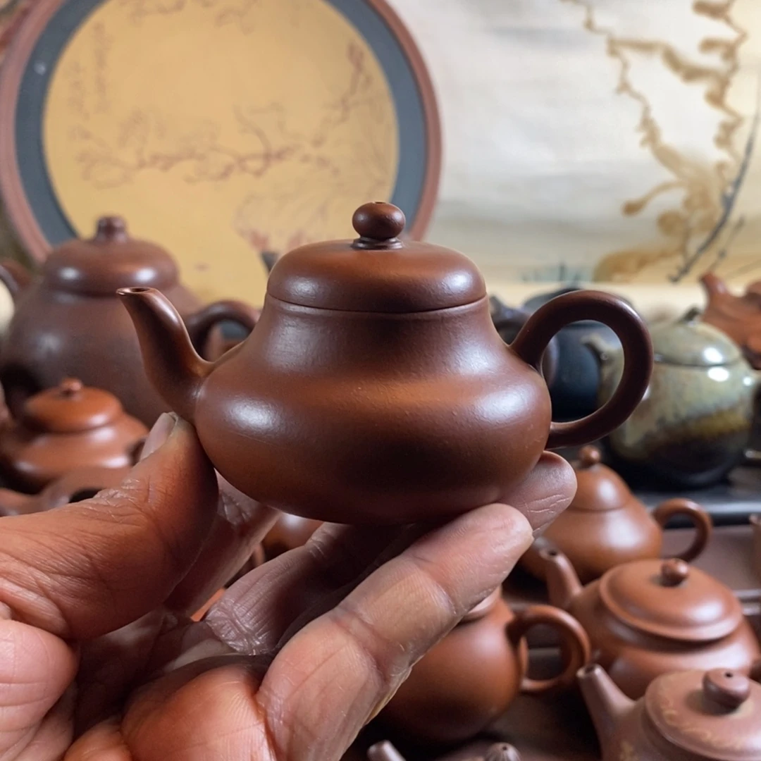 茶***器陶8888888888888888