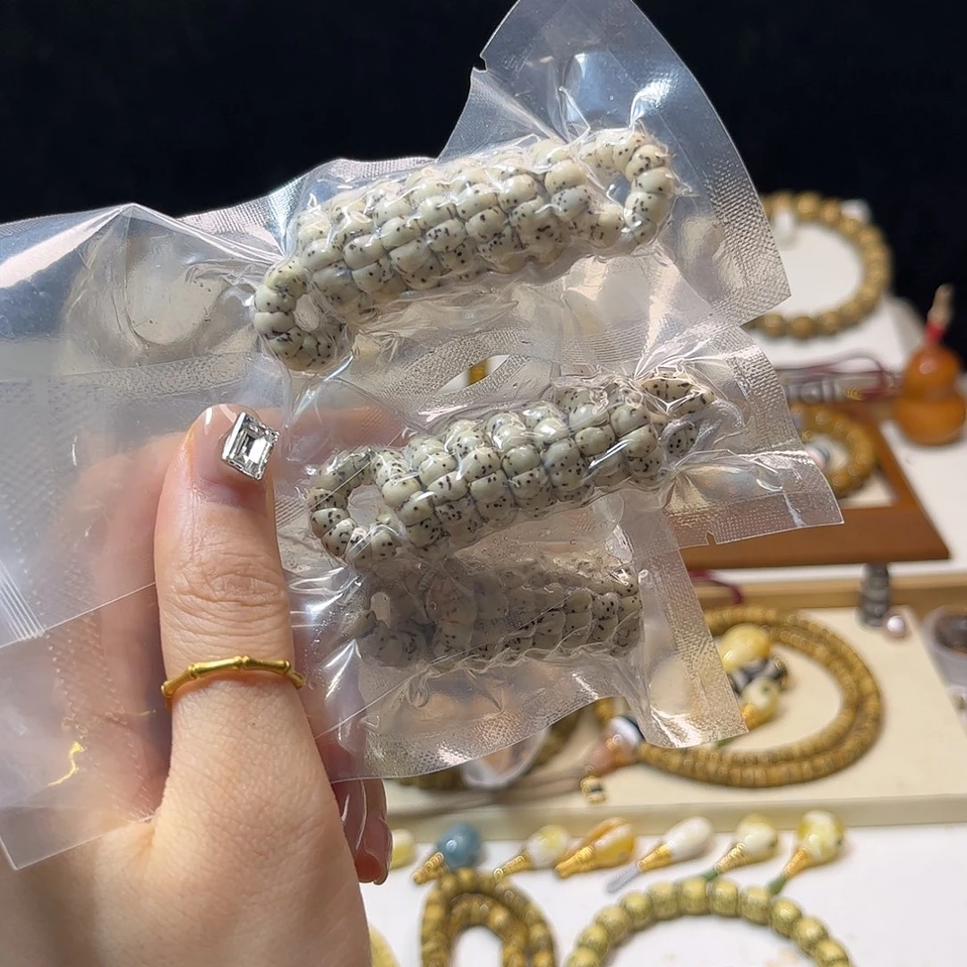 菩提手串/手链大肠5m m