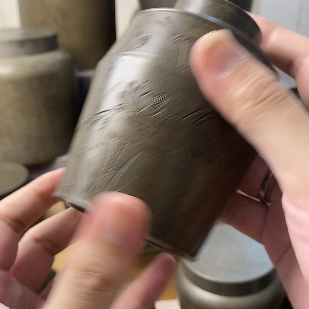 图***图哈哈哈哈哈哈哈哈哈哈哈