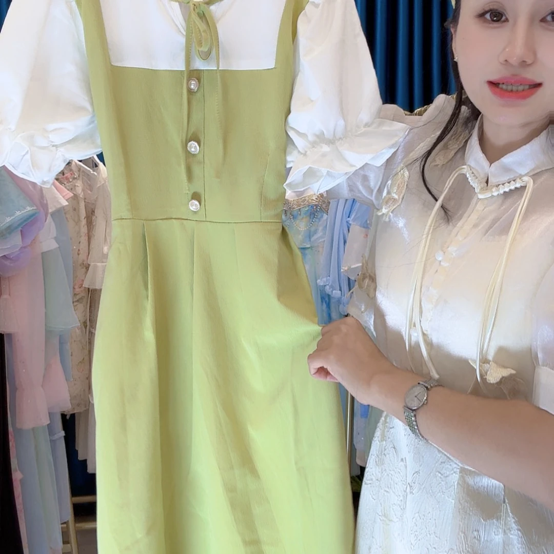 吊带女装新款韩版修身显146