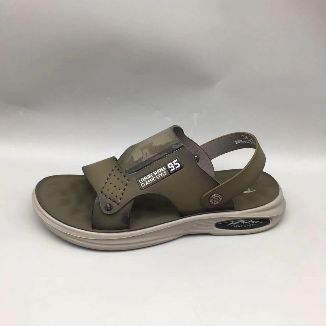 日泰正品 时尚男鞋 1884T06223