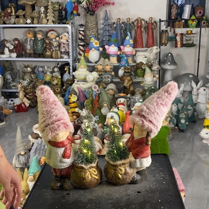 软陶工艺品摆件默认微瑕