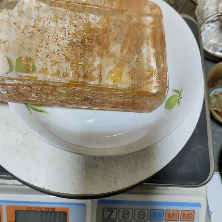 用***1摆件摆件摆件摆件摆件摆件摆件