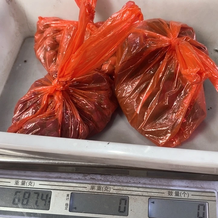 泥塑合香珠无打孔体验香16